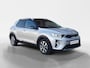 Kia Stonic 1.0T MHEV DynamicPlusLine | Trekhaak | Navigatie | Climate control | Cruise control | Keyless met startknop | Getinte ramen achter | Apple Carplay / Android Auto |