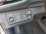 Kia Stonic 1.0T MHEV DynamicPlusLine | Trekhaak | Navigatie | Climate control | Cruise control | Keyless met startknop | Getinte ramen achter | Apple Carplay / Android Auto |