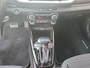Kia Stonic 1.0T MHEV DynamicPlusLine | Trekhaak | Navigatie | Climate control | Cruise control | Keyless met startknop | Getinte ramen achter | Apple Carplay / Android Auto |