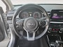 Kia Stonic 1.0T MHEV DynamicPlusLine | Trekhaak | Navigatie | Climate control | Cruise control | Keyless met startknop | Getinte ramen achter | Apple Carplay / Android Auto |