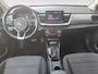 Kia Stonic 1.0T MHEV DynamicPlusLine | Trekhaak | Navigatie | Climate control | Cruise control | Keyless met startknop | Getinte ramen achter | Apple Carplay / Android Auto |