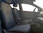 Kia Stonic 1.0T MHEV DynamicPlusLine | Trekhaak | Navigatie | Climate control | Cruise control | Keyless met startknop | Getinte ramen achter | Apple Carplay / Android Auto |