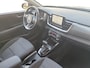 Kia Stonic 1.0T MHEV DynamicPlusLine | Trekhaak | Navigatie | Climate control | Cruise control | Keyless met startknop | Getinte ramen achter | Apple Carplay / Android Auto |