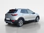 Kia Stonic 1.0T MHEV DynamicPlusLine | Trekhaak | Navigatie | Climate control | Cruise control | Keyless met startknop | Getinte ramen achter | Apple Carplay / Android Auto |