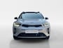 Kia Stonic 1.0T MHEV DynamicPlusLine | Trekhaak | Navigatie | Climate control | Cruise control | Keyless met startknop | Getinte ramen achter | Apple Carplay / Android Auto |