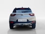 Kia Stonic 1.0T MHEV DynamicPlusLine | Trekhaak | Navigatie | Climate control | Cruise control | Keyless met startknop | Getinte ramen achter | Apple Carplay / Android Auto |