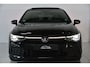 Volkswagen Golf 2.0 TSI GTI