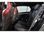 Volkswagen Golf 2.0 TSI GTI