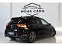 Volkswagen Golf 2.0 TSI GTI