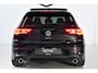 Volkswagen Golf 2.0 TSI GTI