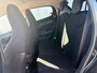 Peugeot 108 1.0 e-VTi Allure | Camera | Airco | Bluetooth | Apple Carplay/Android Auto