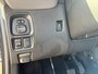 Peugeot 108 1.0 e-VTi Allure | Camera | Airco | Bluetooth | Apple Carplay/Android Auto