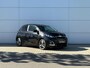 Peugeot 108 1.0 e-VTi Allure | Camera | Airco | Bluetooth | Apple Carplay/Android Auto