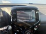 Peugeot 108 1.0 e-VTi Allure | Camera | Airco | Bluetooth | Apple Carplay/Android Auto