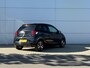 Peugeot 108 1.0 e-VTi Allure | Camera | Airco | Bluetooth | Apple Carplay/Android Auto