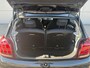 Peugeot 108 1.0 e-VTi Allure | Camera | Airco | Bluetooth | Apple Carplay/Android Auto