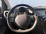 Peugeot 108 1.0 e-VTi Allure | Camera | Airco | Bluetooth | Apple Carplay/Android Auto