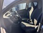 Peugeot 108 1.0 e-VTi Allure | Camera | Airco | Bluetooth | Apple Carplay/Android Auto