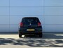 Peugeot 108 1.0 e-VTi Allure | Camera | Airco | Bluetooth | Apple Carplay/Android Auto