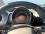 Peugeot 108 1.0 e-VTi Allure | Camera | Airco | Bluetooth | Apple Carplay/Android Auto