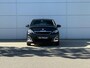 Peugeot 108 1.0 e-VTi Allure | Camera | Airco | Bluetooth | Apple Carplay/Android Auto