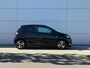 Peugeot 108 1.0 e-VTi Allure | Camera | Airco | Bluetooth | Apple Carplay/Android Auto