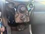 Peugeot 108 1.0 e-VTi Allure | Camera | Airco | Bluetooth | Apple Carplay/Android Auto