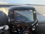 Peugeot 108 1.0 e-VTi Allure | Camera | Airco | Bluetooth | Apple Carplay/Android Auto