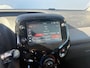 Peugeot 108 1.0 e-VTi Allure | Camera | Airco | Bluetooth | Apple Carplay/Android Auto