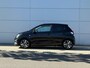 Peugeot 108 1.0 e-VTi Allure | Camera | Airco | Bluetooth | Apple Carplay/Android Auto