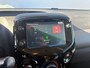 Peugeot 108 1.0 e-VTi Allure | Camera | Airco | Bluetooth | Apple Carplay/Android Auto