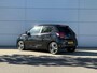 Peugeot 108 1.0 e-VTi Allure | Camera | Airco | Bluetooth | Apple Carplay/Android Auto