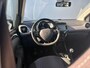 Peugeot 108 1.0 e-VTi Allure | Camera | Airco | Bluetooth | Apple Carplay/Android Auto