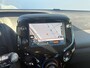 Peugeot 108 1.0 e-VTi Allure | Camera | Airco | Bluetooth | Apple Carplay/Android Auto