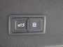 Audi e-tron Sportback 55 quattro S edition 95 kWh | SoH 100% | Panoramadak | Luchtvering | 360 camera | Virtual cockpit Plus | Keyless |