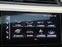 Audi e-tron Sportback 55 quattro S edition 95 kWh | SoH 100% | Panoramadak | Luchtvering | 360 camera | Virtual cockpit Plus | Keyless |