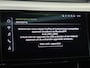 Audi e-tron Sportback 55 quattro S edition 95 kWh | SoH 100% | Panoramadak | Luchtvering | 360 camera | Virtual cockpit Plus | Keyless |