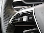 Audi e-tron Sportback 55 quattro S edition 95 kWh | SoH 100% | Panoramadak | Luchtvering | 360 camera | Virtual cockpit Plus | Keyless |