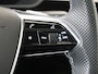 Audi e-tron Sportback 55 quattro S edition 95 kWh | SoH 100% | Panoramadak | Luchtvering | 360 camera | Virtual cockpit Plus | Keyless |