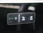 Audi e-tron Sportback 55 quattro S edition 95 kWh | SoH 100% | Panoramadak | Luchtvering | 360 camera | Virtual cockpit Plus | Keyless |