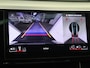 Audi e-tron Sportback 55 quattro S edition 95 kWh | SoH 100% | Panoramadak | Luchtvering | 360 camera | Virtual cockpit Plus | Keyless |