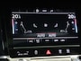 Audi e-tron Sportback 55 quattro S edition 95 kWh | SoH 100% | Panoramadak | Luchtvering | 360 camera | Virtual cockpit Plus | Keyless |