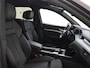 Audi e-tron Sportback 55 quattro S edition 95 kWh | SoH 100% | Panoramadak | Luchtvering | 360 camera | Virtual cockpit Plus | Keyless |