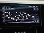 Audi e-tron Sportback 55 quattro S edition 95 kWh | SoH 100% | Panoramadak | Luchtvering | 360 camera | Virtual cockpit Plus | Keyless |