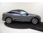 Audi e-tron Sportback 55 quattro S edition 95 kWh | SoH 100% | Panoramadak | Luchtvering | 360 camera | Virtual cockpit Plus | Keyless |