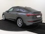 Audi e-tron Sportback 55 quattro S edition 95 kWh | SoH 100% | Panoramadak | Luchtvering | 360 camera | Virtual cockpit Plus | Keyless |