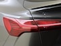 Audi e-tron Sportback 55 quattro S edition 95 kWh | SoH 100% | Panoramadak | Luchtvering | 360 camera | Virtual cockpit Plus | Keyless |