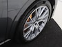 Audi e-tron Sportback 55 quattro S edition 95 kWh | SoH 100% | Panoramadak | Luchtvering | 360 camera | Virtual cockpit Plus | Keyless |