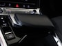 Audi e-tron Sportback 55 quattro S edition 95 kWh | SoH 100% | Panoramadak | Luchtvering | 360 camera | Virtual cockpit Plus | Keyless |
