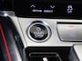 Audi e-tron Sportback 55 quattro S edition 95 kWh | SoH 100% | Panoramadak | Luchtvering | 360 camera | Virtual cockpit Plus | Keyless |